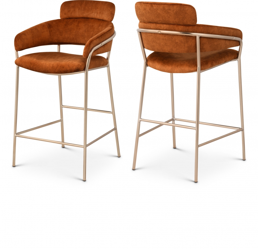550Cognac-C