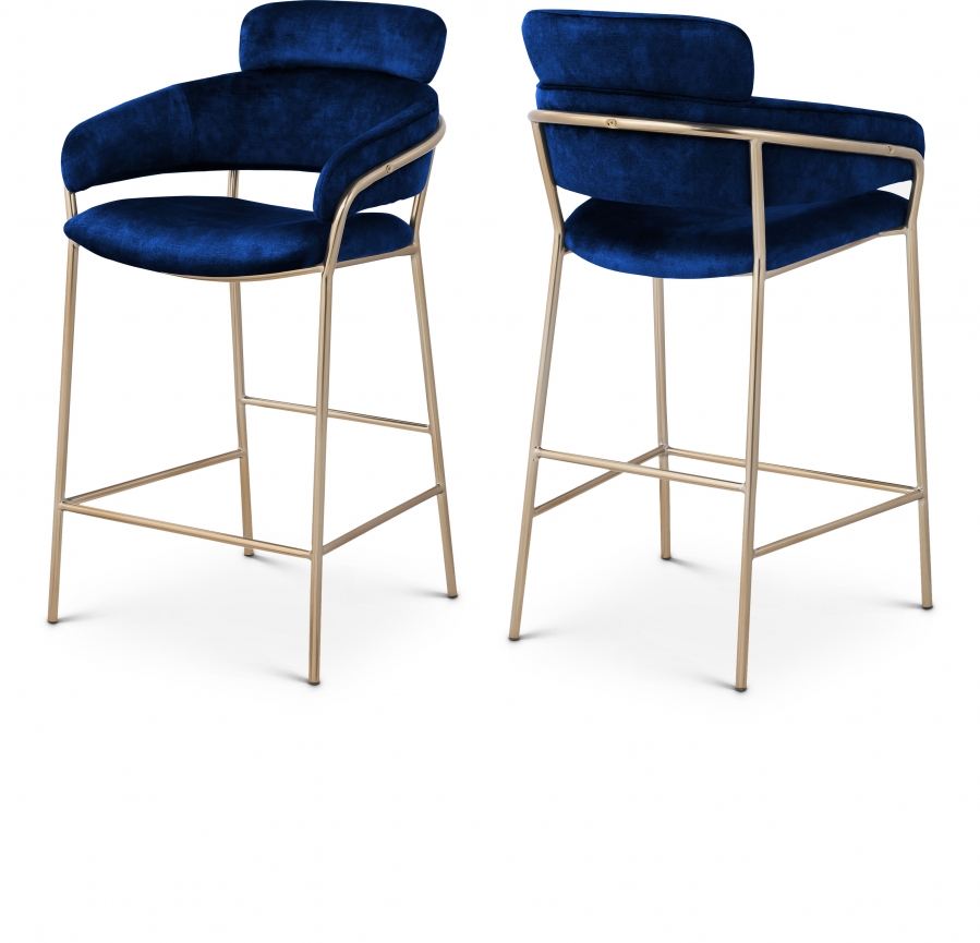 550Navy-C