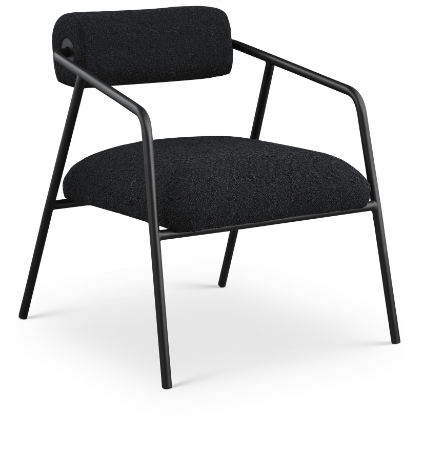 552Black