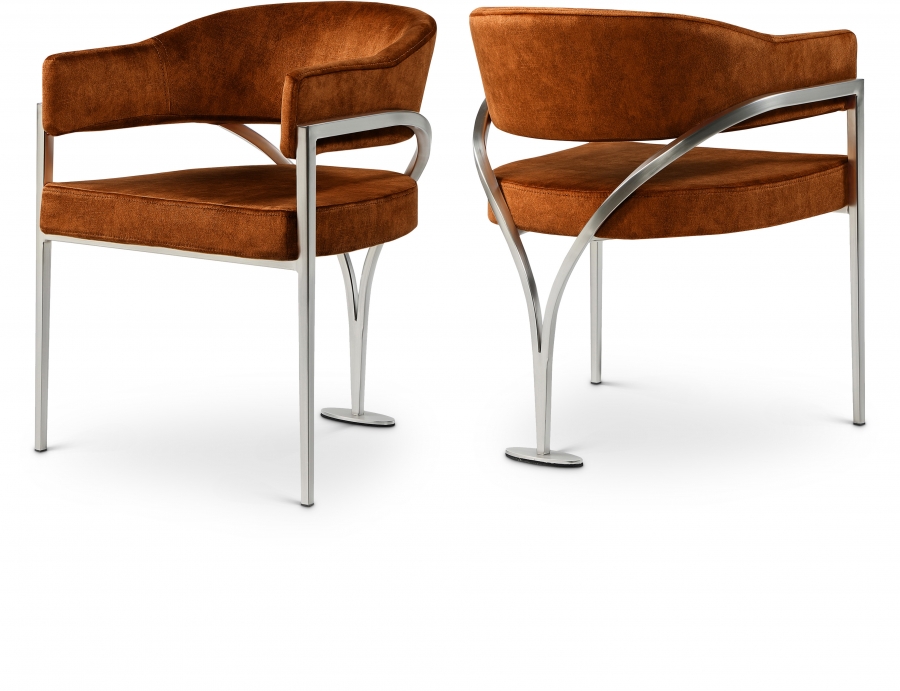 554Cognac-C