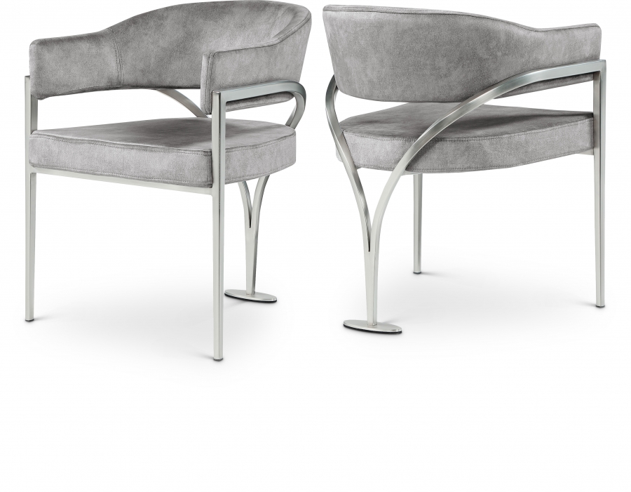 554Grey-C