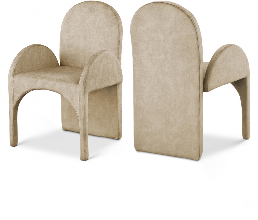 803Beige-AC