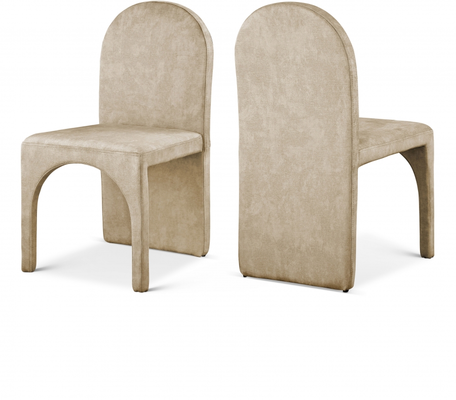 803Beige-SC
