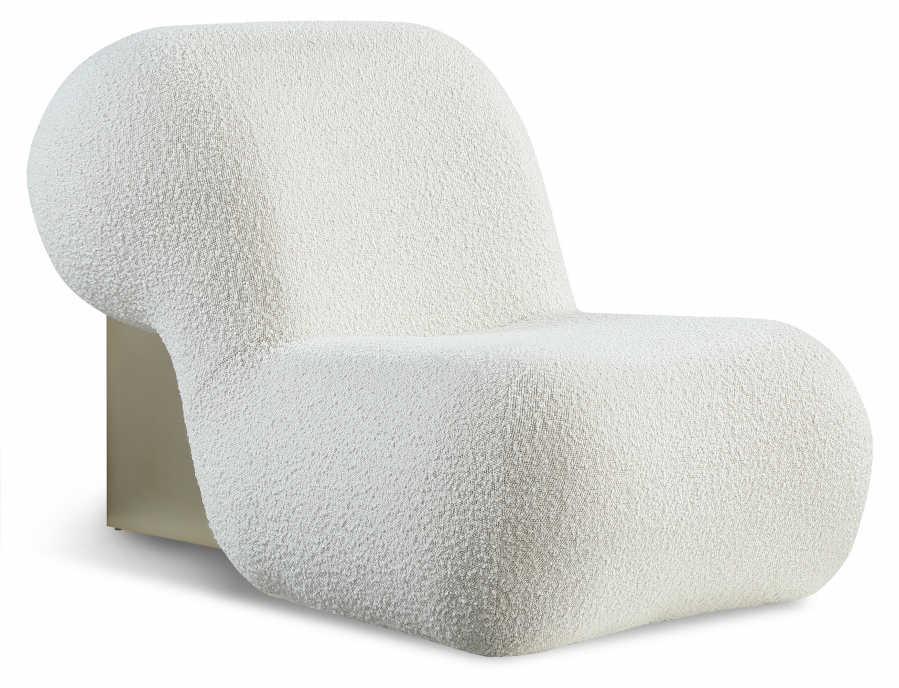 589Cream