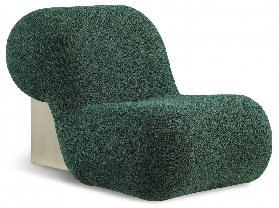 589Green