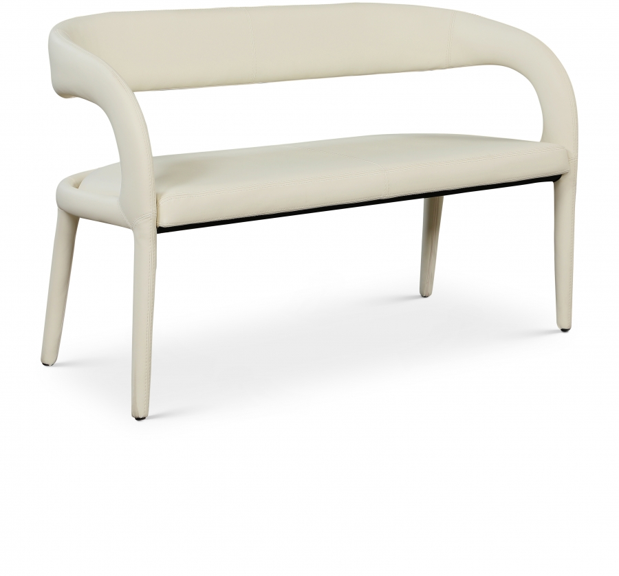 988Cream