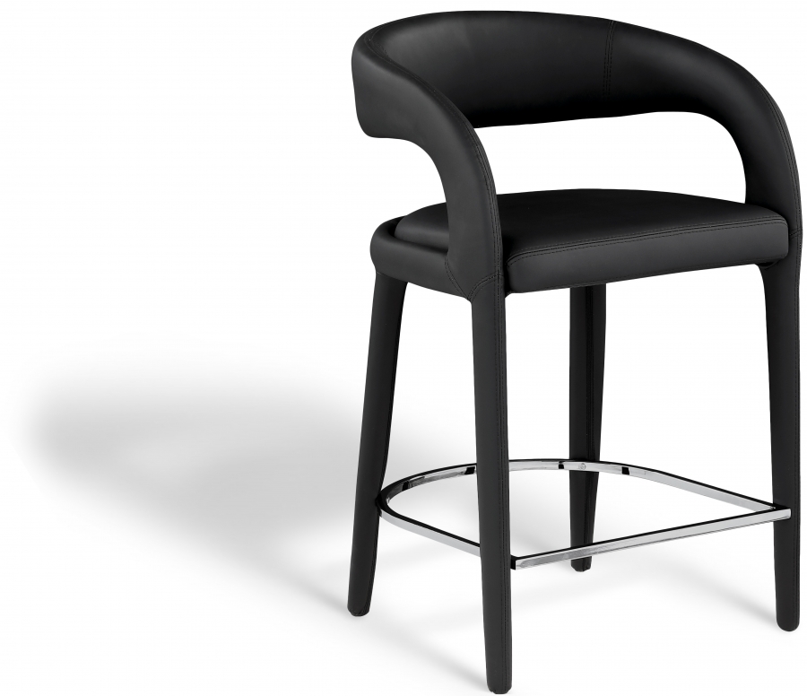 989Black-C