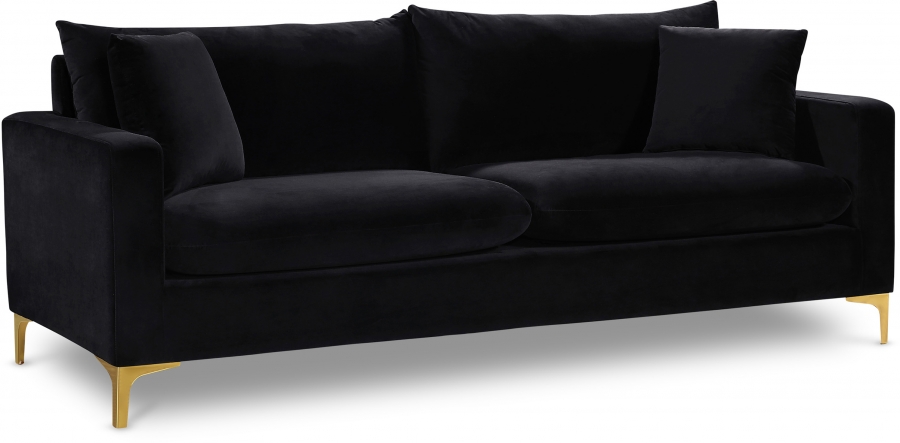 633Black-S