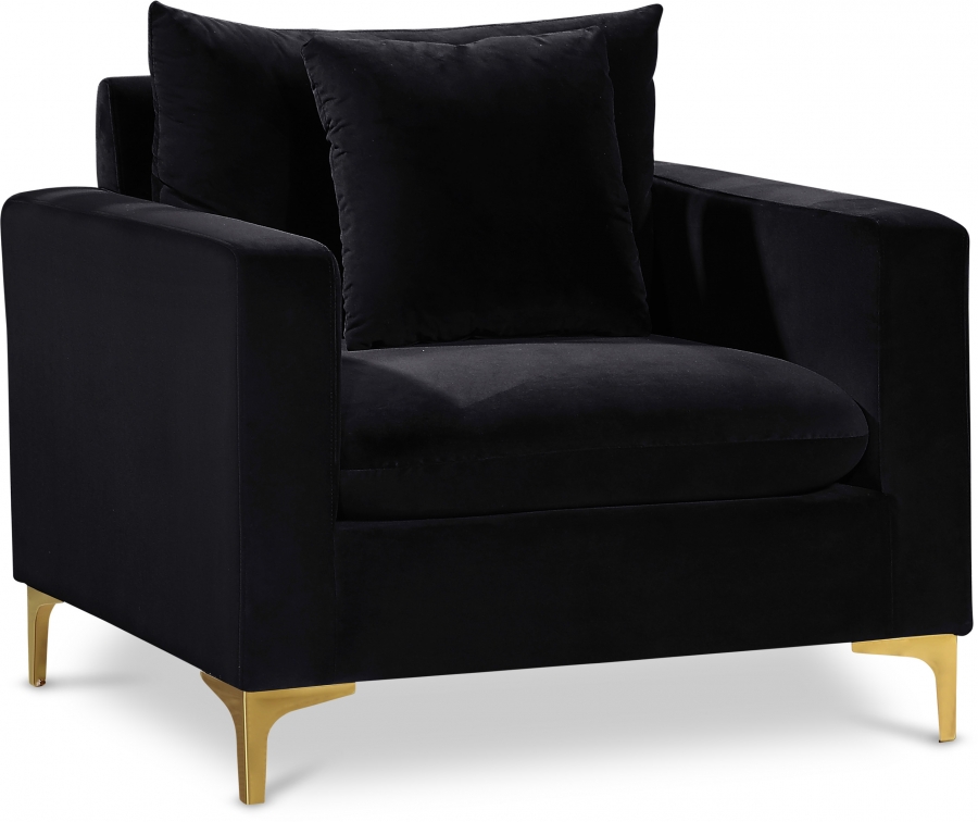 633Black-C