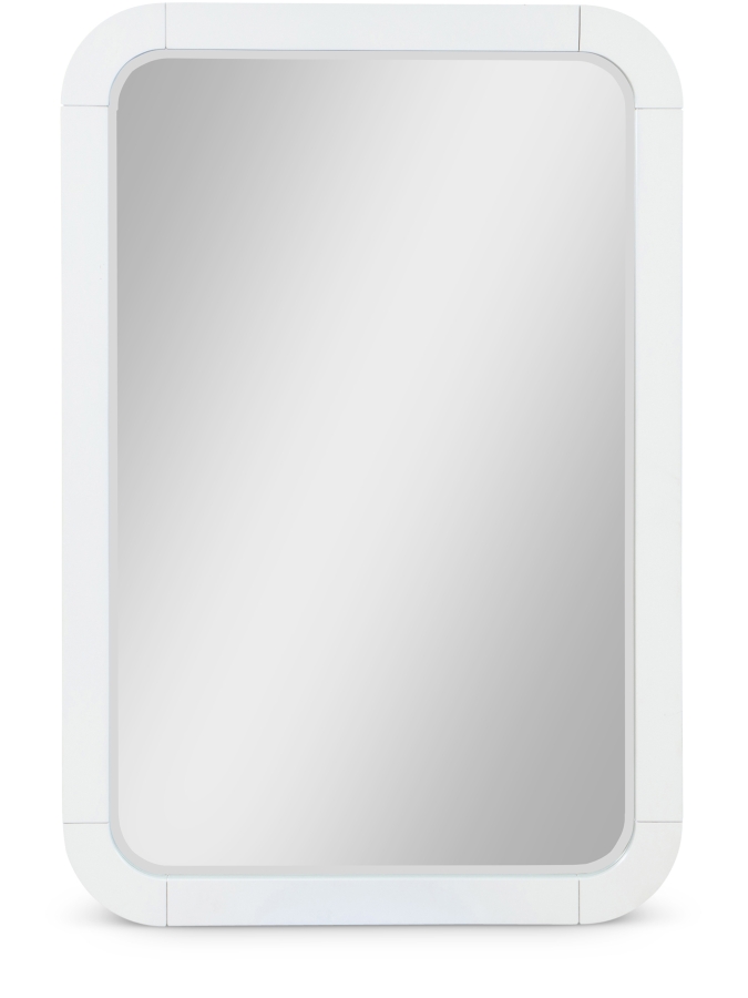 873White-M