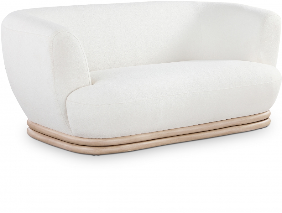 648Cream-L
