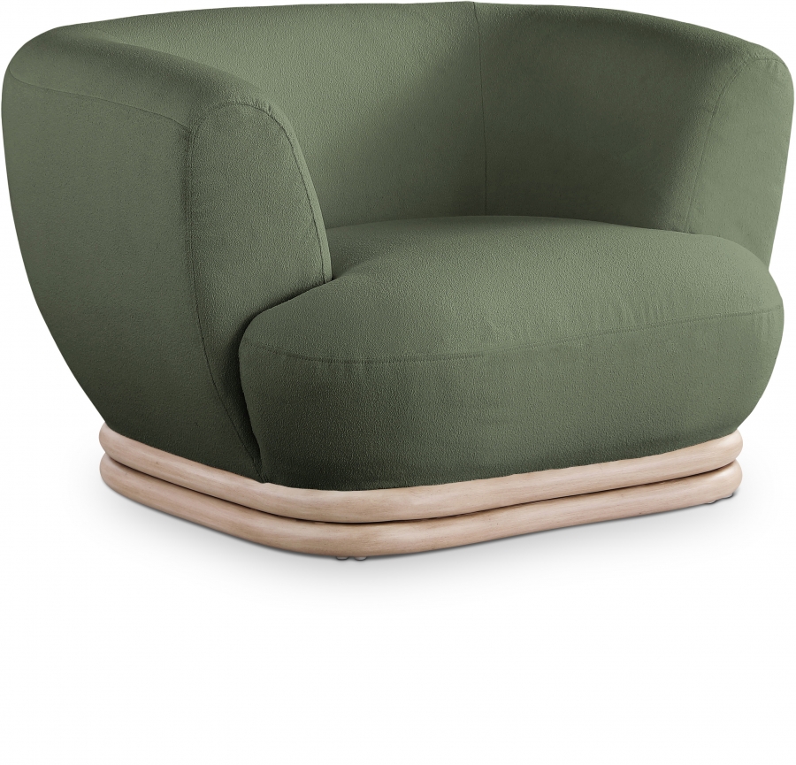 648Green-C