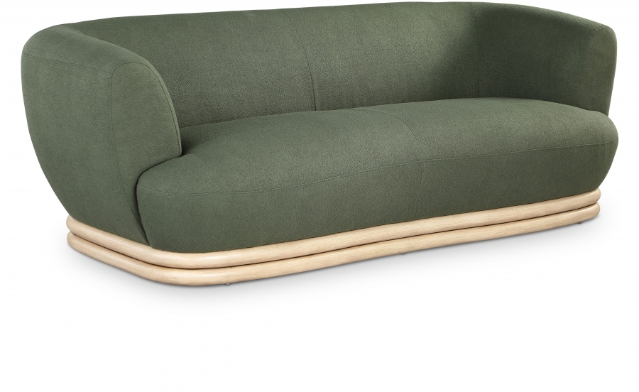 648Green-S