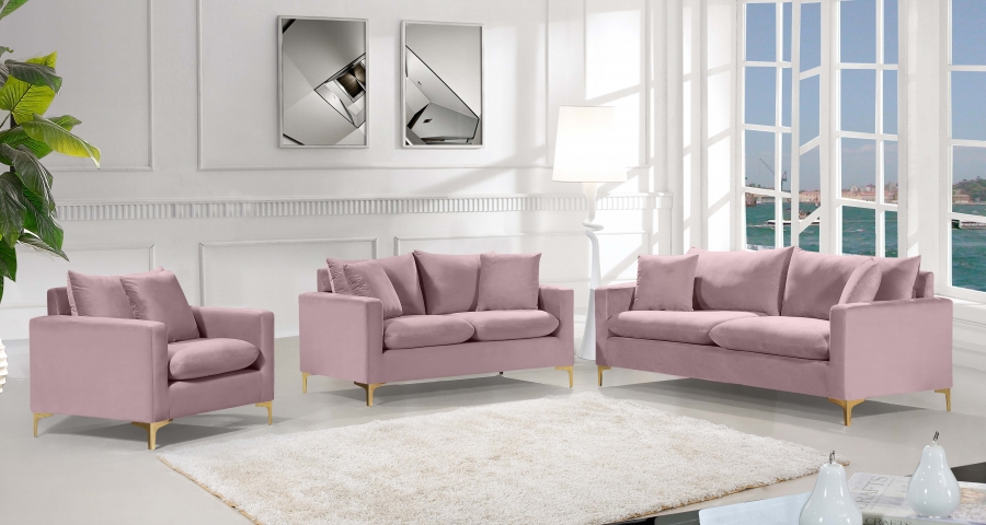 633Pink