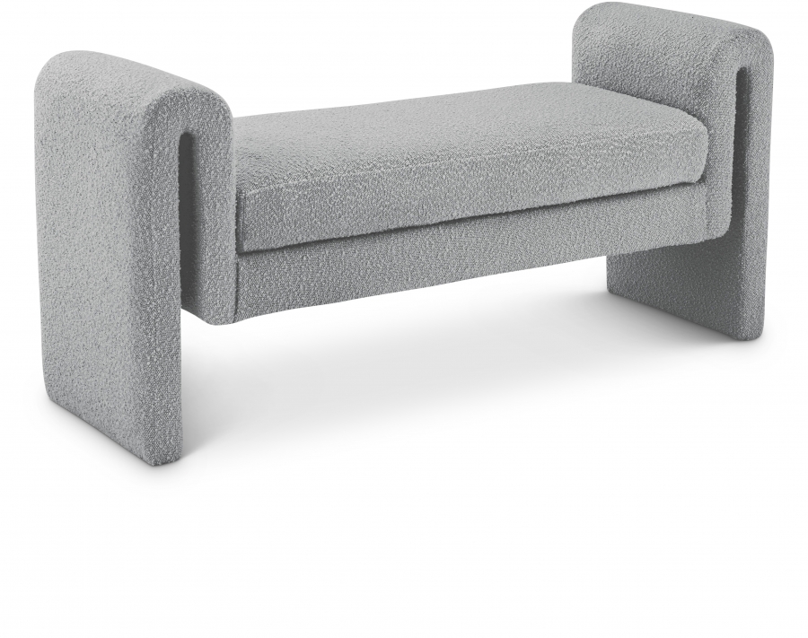 149Grey