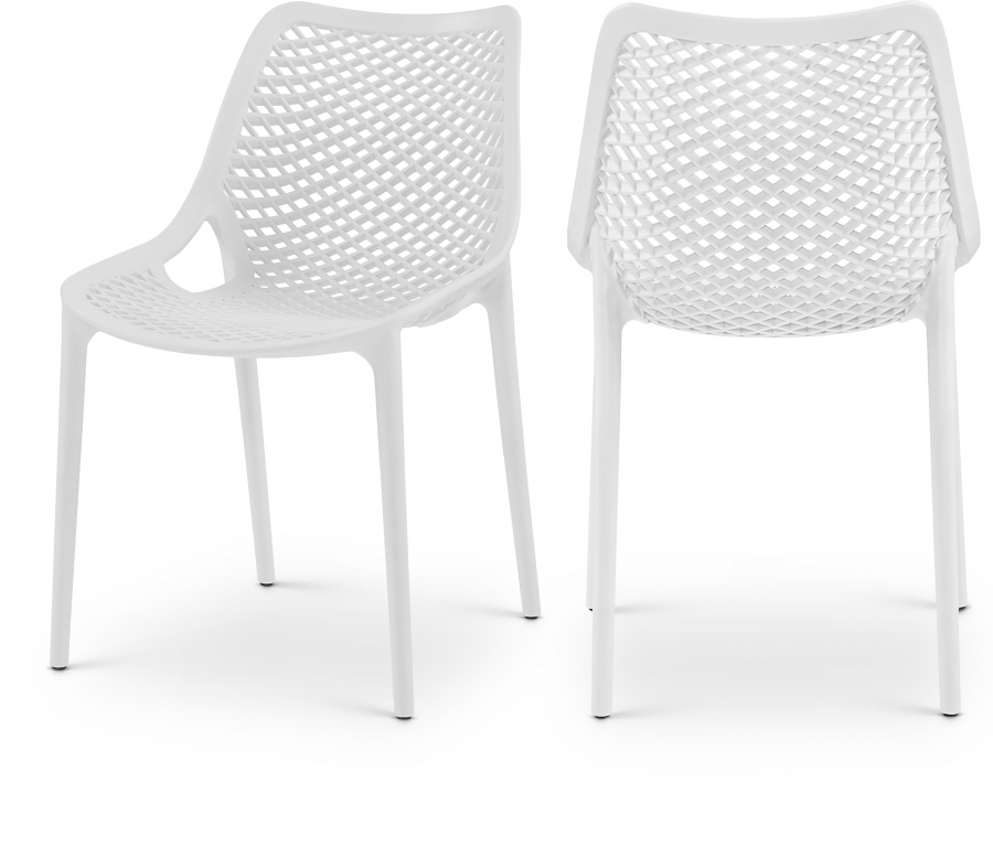 328White