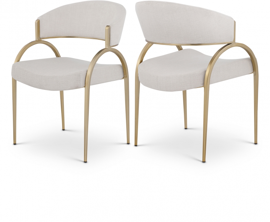 930Beige-C