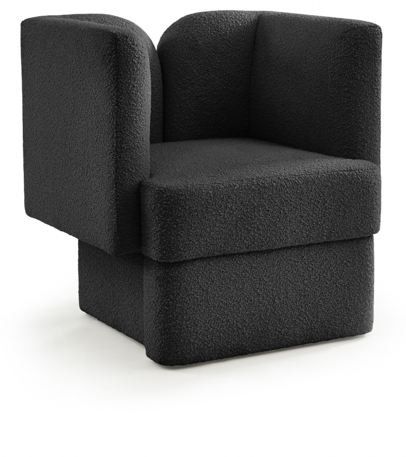 616Black-C