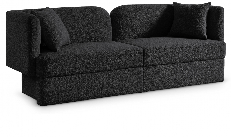 616Black-S