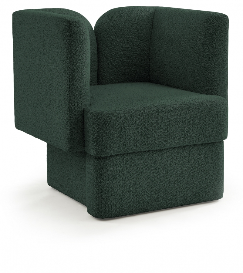 616Green-C