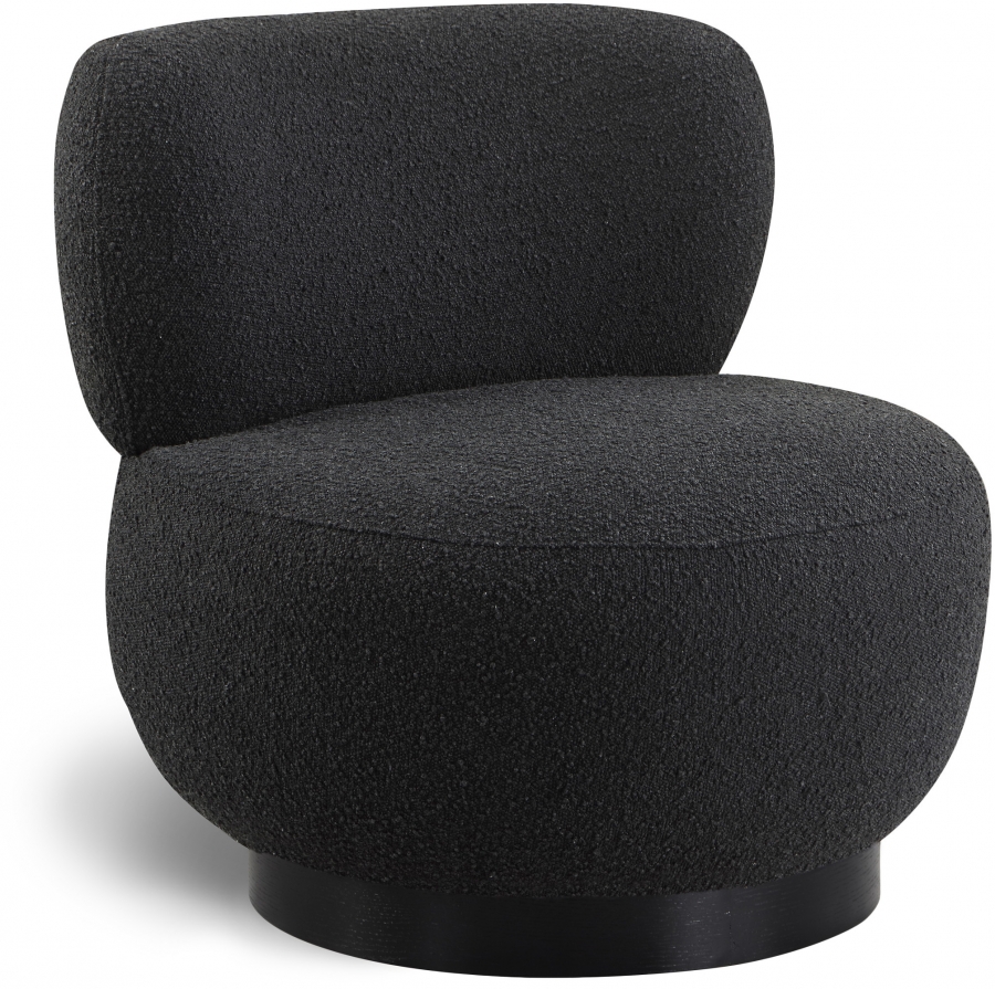 557Black