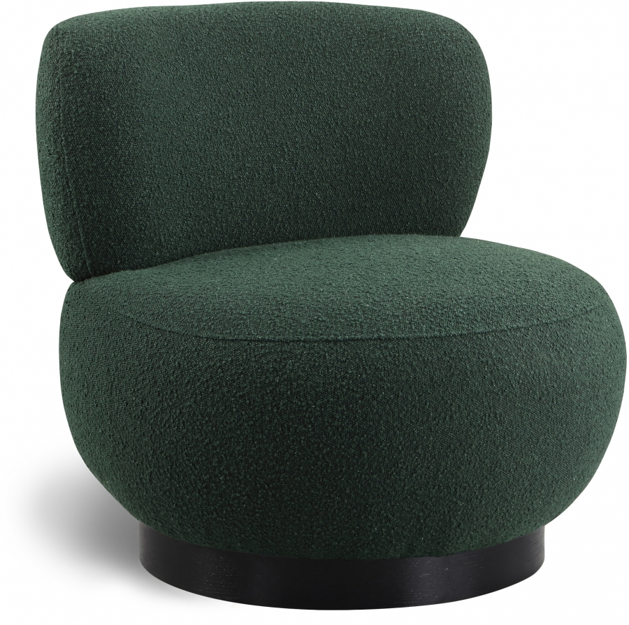 557Green