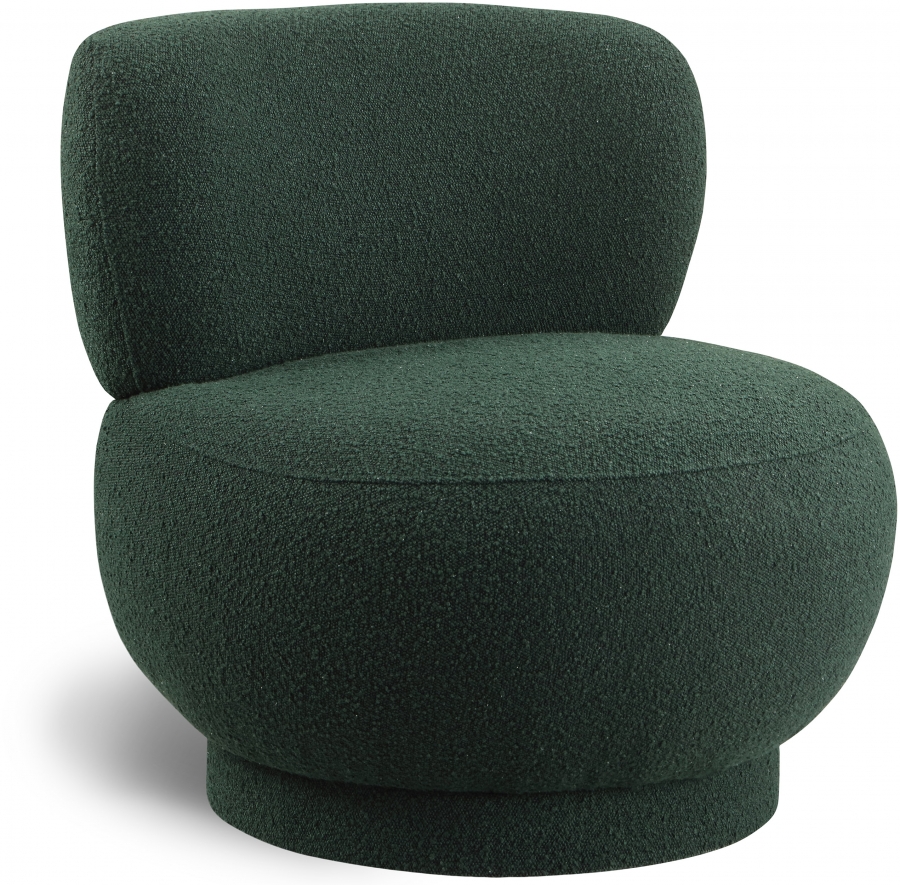 558Green