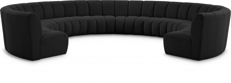 643Black-10PC