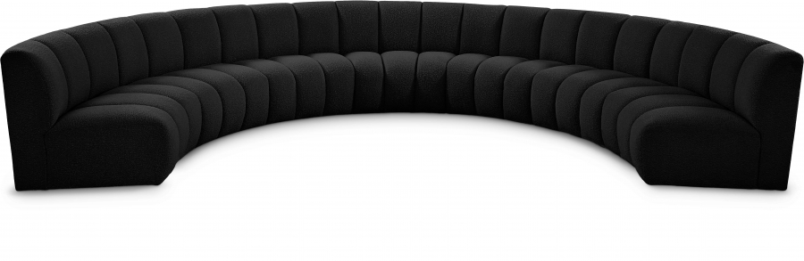 643Black-7PC