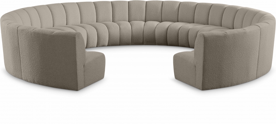 643Taupe-11PC