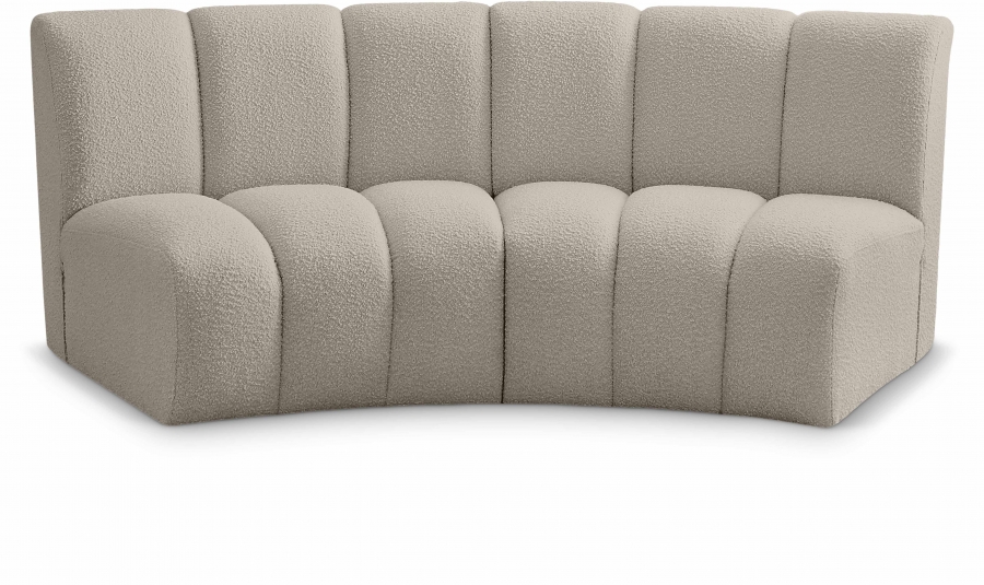 643Taupe-2PC