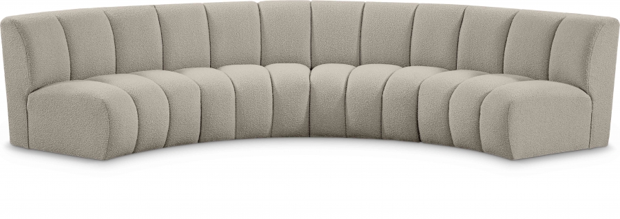643Taupe-4PC