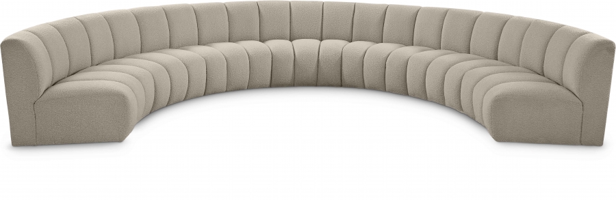 643Taupe-7PC