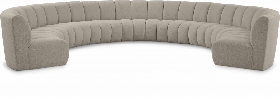 643Taupe-9PC