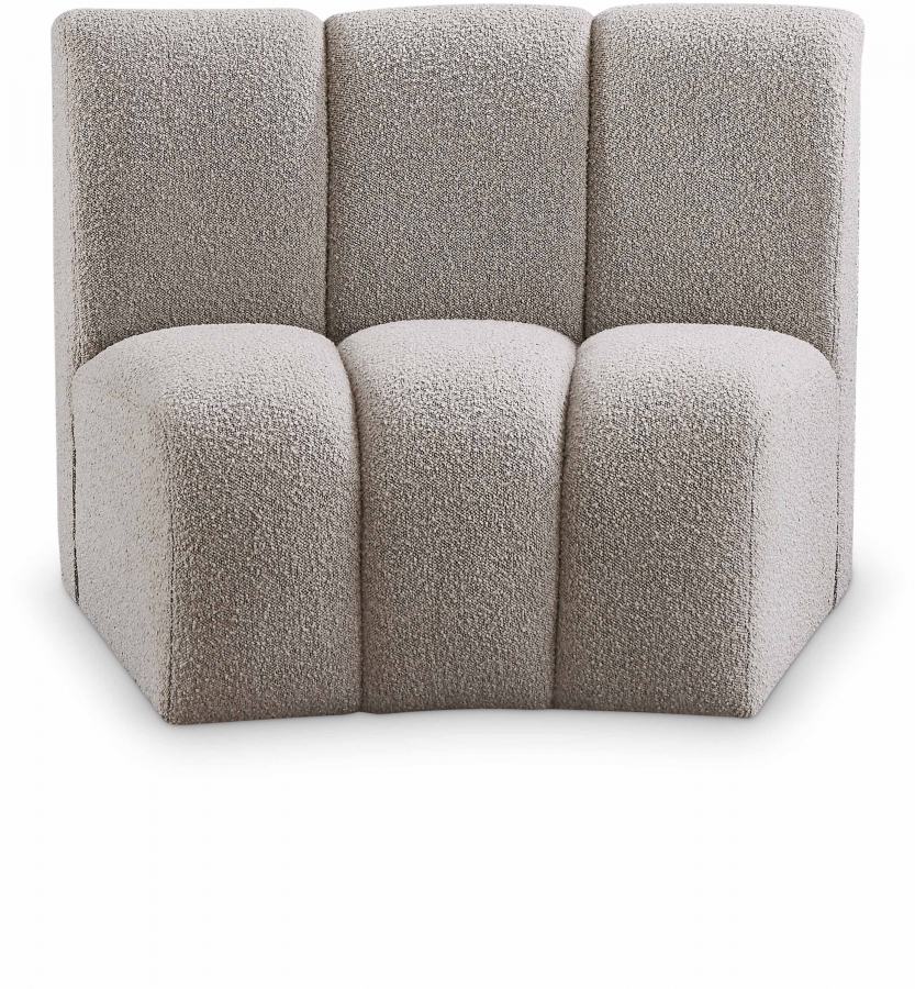 643Taupe-C