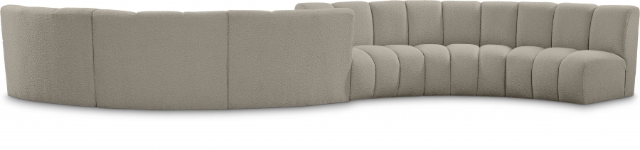 643Taupe-S6PC