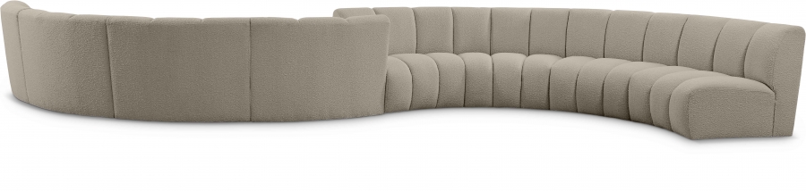643Taupe-S8PC