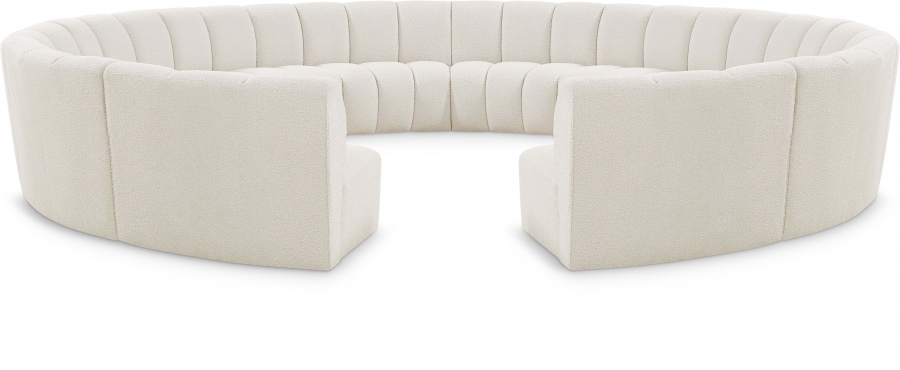643Cream-12PC
