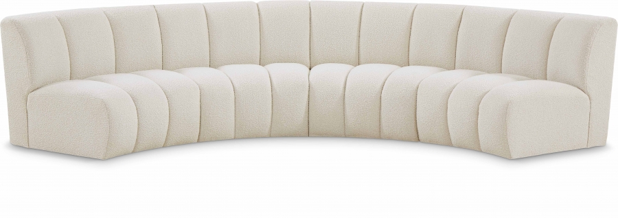 643Cream-4PC