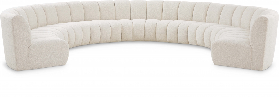 643Cream-9PC