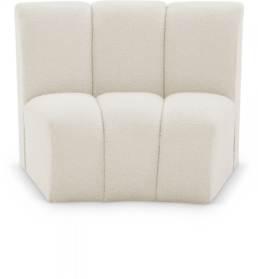 643Cream-C