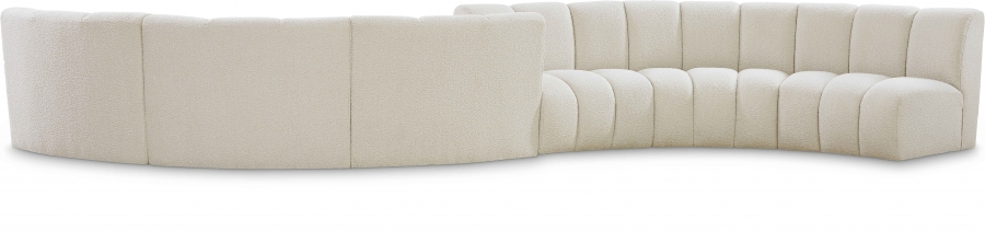643Cream-S6PC