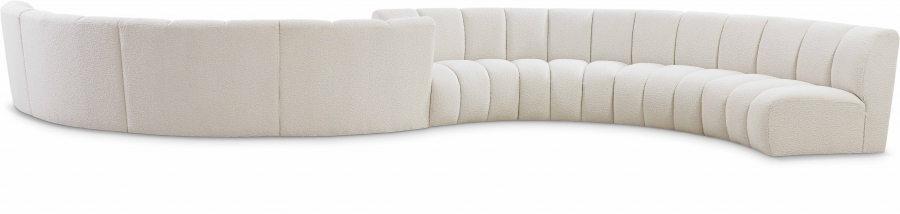 643Cream-S8PC