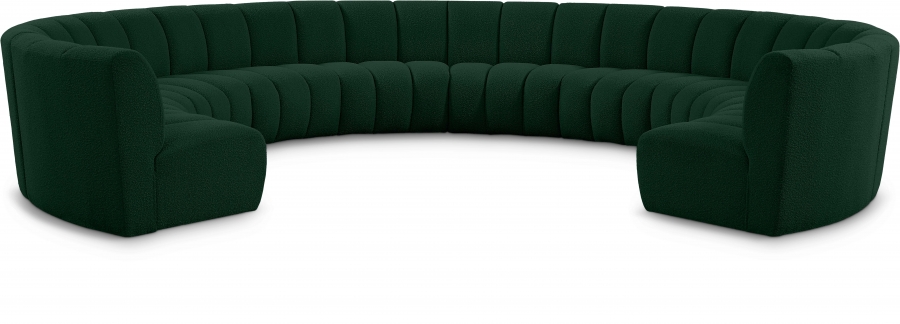 643Green-10PC
