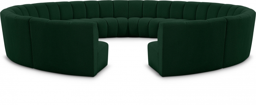 643Green-12PC