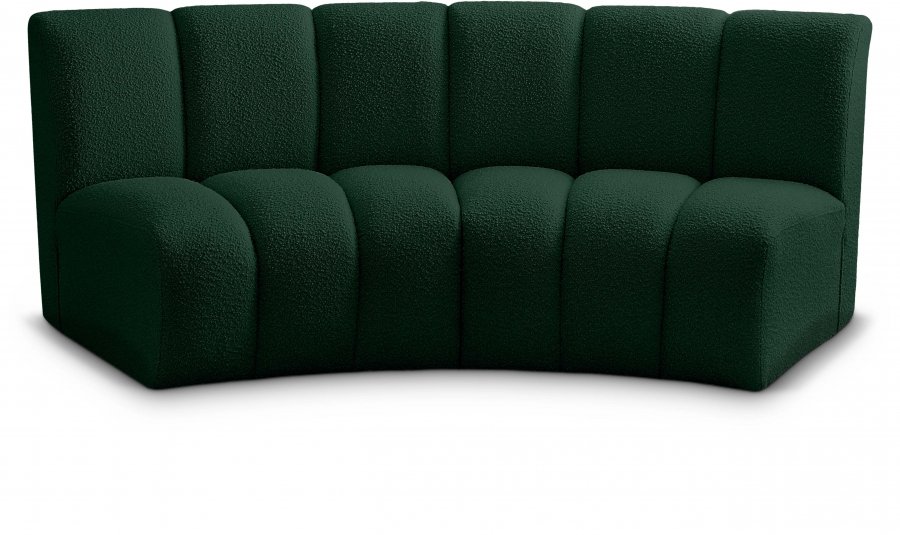 643Green-2PC