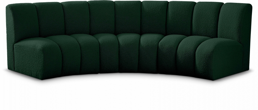 643Green-3PC