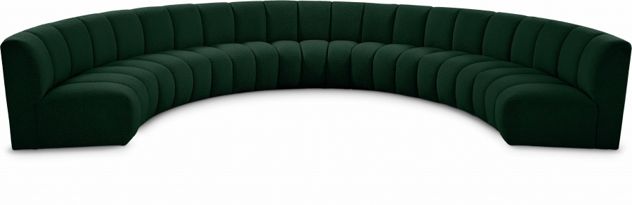 643Green-7PC