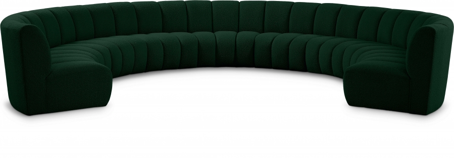 643Green-9PC