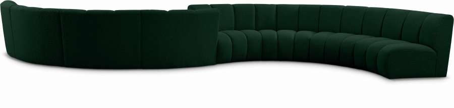643Green-S8PC